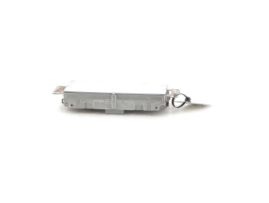Ecran multifonction - Renault KOLEOS I PH.1 - 280341448R - C1-3960R