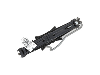 Scissor jack - Casalini SULKY M14 - GPA-26-0045387 - R1-1494H