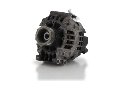 Alternator used - Renault MEGANE SCENIC - 8200019706
