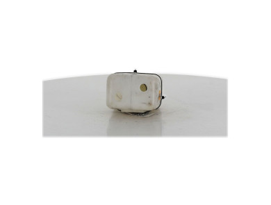 Washer fluid reservoir tank - Casalini SULKY M14 - GPA-24-0034866 - X0-3577W