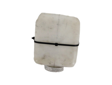 Bocal lave glace - Casalini SULKY M14 - GPA-24-0034866 - X0-3577W