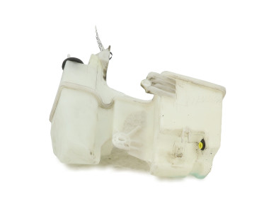 Bocal lave glace occasion - Volkswagen TRANSPORTER - 7H0 955 453 T