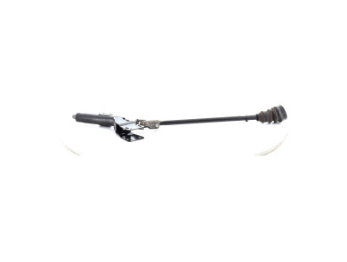 Steering column - Casalini SULKY M14 - GPA-21-0001417 - U0-3230J