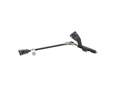 Colonne de direction - Casalini SULKY M14 - GPA-21-0001417 - U0-3230J
