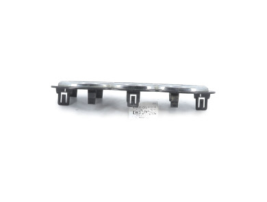 Pièces spécifiques - Fiat 500 III - 0000735753732 - G1-0741G