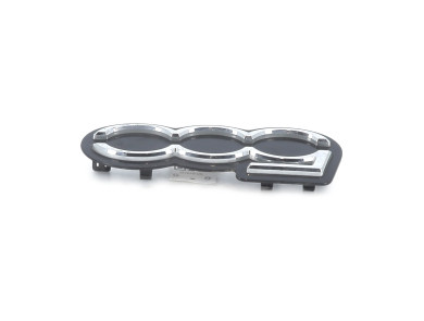 Pièces spécifiques - Fiat 500 III - 0000735753732 - G1-0741G