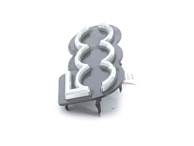 Specific parts - Fiat 500 III - 0000735753732 - G1-0741G
