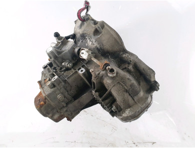Boîte de vitesses type GM-LF - Opel ASTRA G - B1-3383A