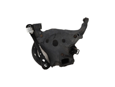 Bras essieu arrière droit occasion - Audi A6 - 4F0505312M