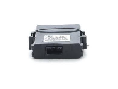 Calculateur ABS occasion - Honda E - 1K49061ME01