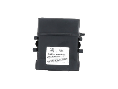 ABS control unit - Honda E - 1K49061ME01 - L1-3236F