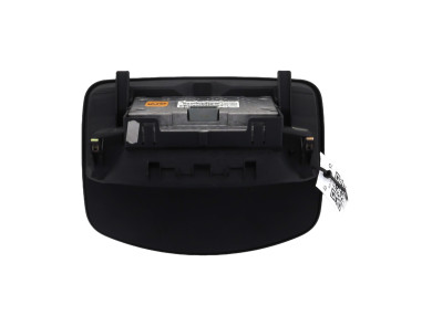 Ecran multifonction - Renault LAGUNA II PH.2 - 8200755120 - S0-7054I