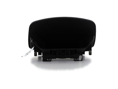 Multifunction screen - Renault LAGUNA II PH.2 - 8200755120 - S0-7054I