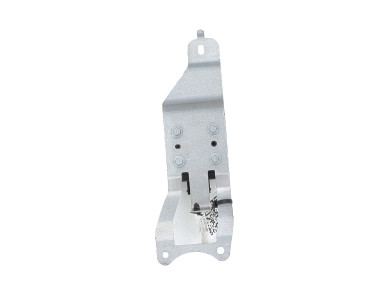 Anti-collision radar - Land Rover RANGE SPORT II PH.1 - LR135905 - M1-2107X