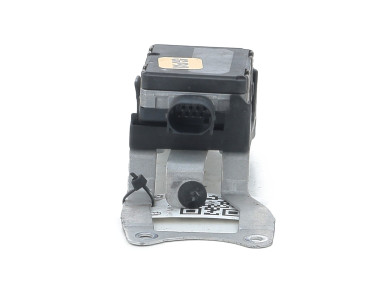 Anti-collision radar - Land Rover RANGE SPORT II PH.1 - LR135905 - M1-2107X