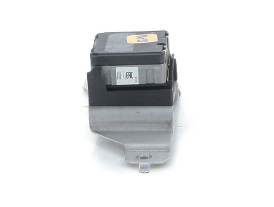 Radar anti-collision - Land Rover RANGE SPORT II PH.1 - LR135905 - M1-2107X
