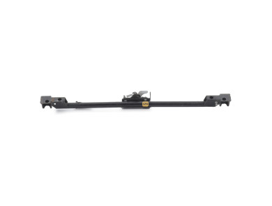 Traverse supérieure - Chatenet CH2650 - GPA-26-0045535 - B0-5444M