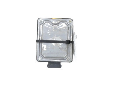 Anti-collision radar - Mercedes CLASSE E V PH.1 - 0009058909 - X1-0377Q