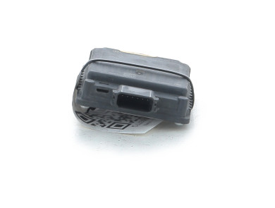 Anti-collision radar - Mercedes CLASSE E V PH.1 - 0009058909 - X1-0377Q