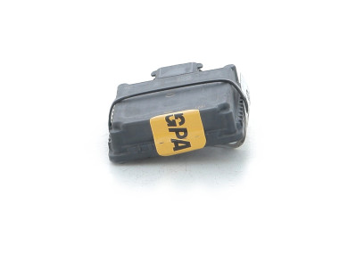 Anti-collision radar - Mercedes CLASSE E V PH.1 - 0009058909 - X1-0377Q