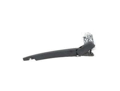 Rear wiper arm - Casalini SULKY M14 - GPA-26-0045385 - L0-3653W
