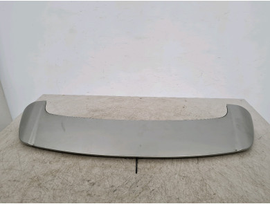 Becquet occasion - Toyota RAV4 - 7608542903B1