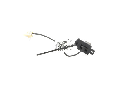 Caméra arrière - Citroen C-CROSSER - 00006590Z8 - L1-3531A