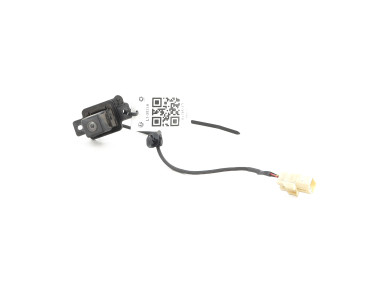 Rear camera - Citroen C-CROSSER - 00006590Z8 - L1-3531A