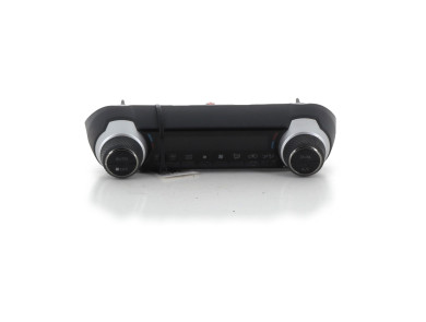 Commande de chauffage occasion - Toyota RAV4 - 5590042580