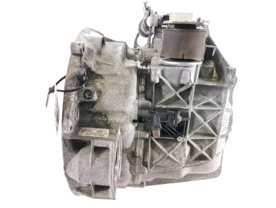 Gearbox used - Mercedes CLASSE A - A2463608400