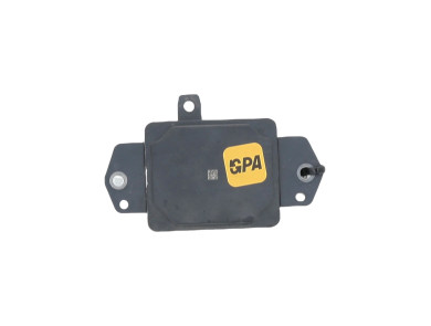 Radar anti-collision - Toyota RAV4 V - 882100R020 - E0-7713J