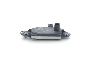 Radar anti-collision - Toyota RAV4 V - 882100R020 - E0-7713J