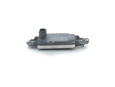 Radar anti-collision - Toyota RAV4 V - 882100R020 - E0-7713J