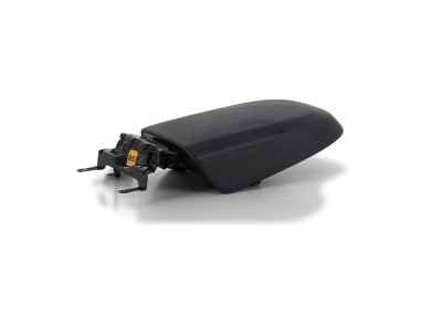 Central armrest - Ford GRAND C-MAX II PH.1 - 1827422 - B0-6475T