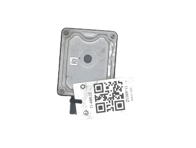 Radar anti-collision - Audi A1 II - 5Q3907550B - I1-4863Z