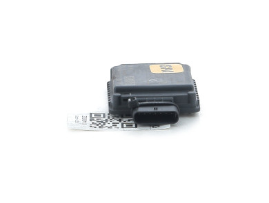 Radar anti-collision - Audi A1 II - 5Q3907550B - I1-4863Z