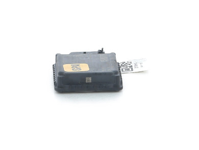 Radar anti-collision - Audi A1 II - 5Q3907550B - I1-4863Z