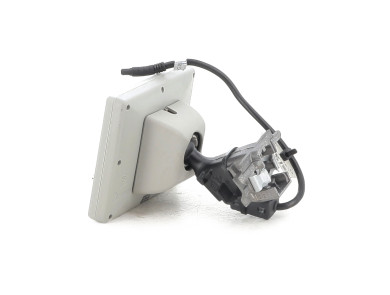 Specific parts - Renault EXPRESS II - 963217896R - H1-1474B