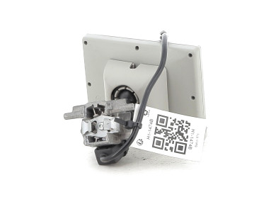 Specific parts - Renault EXPRESS II - 963217896R - H1-1474B