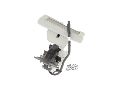 Pièces spécifiques - Renault EXPRESS II - 963217896R - H1-1474B