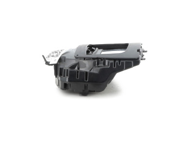 Head-up display - Renault TALISMAN - 249416584R - E1-3176Y