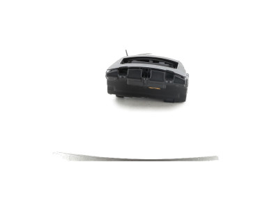 Head-up display - Renault TALISMAN - 249416584R - E1-3176Y