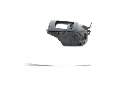 Head-up display - Renault TALISMAN - 249416584R - E1-3176Y