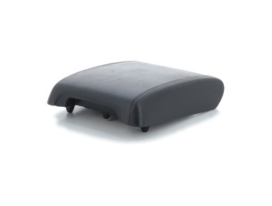 Central armrest - Land Rover RANGE ROVER I PH.1 - LR054862 - I0-2503J