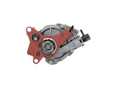 Pompe à vide occasion - Renault TRAFIC - 146502570R
