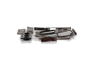 Specific parts - Mercedes 230 I - GPA-26-0045329 - N1-4914C