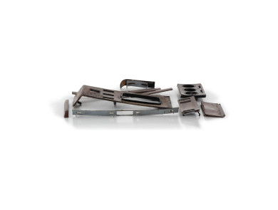 Pièces spécifiques - Mercedes 230 I - GPA-26-0045329 - N1-4914C