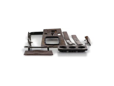 Specific parts - Mercedes 230 I - GPA-26-0045329 - N1-4914C
