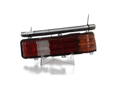 Pièces spécifiques occasion - Mercedes 230 - A1238205064