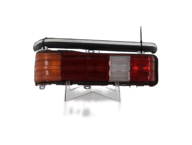 Specific parts used - Mercedes 230 - A1238204964